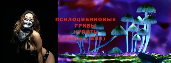 спайс Зеленодольск