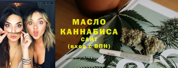 гидра Заволжск